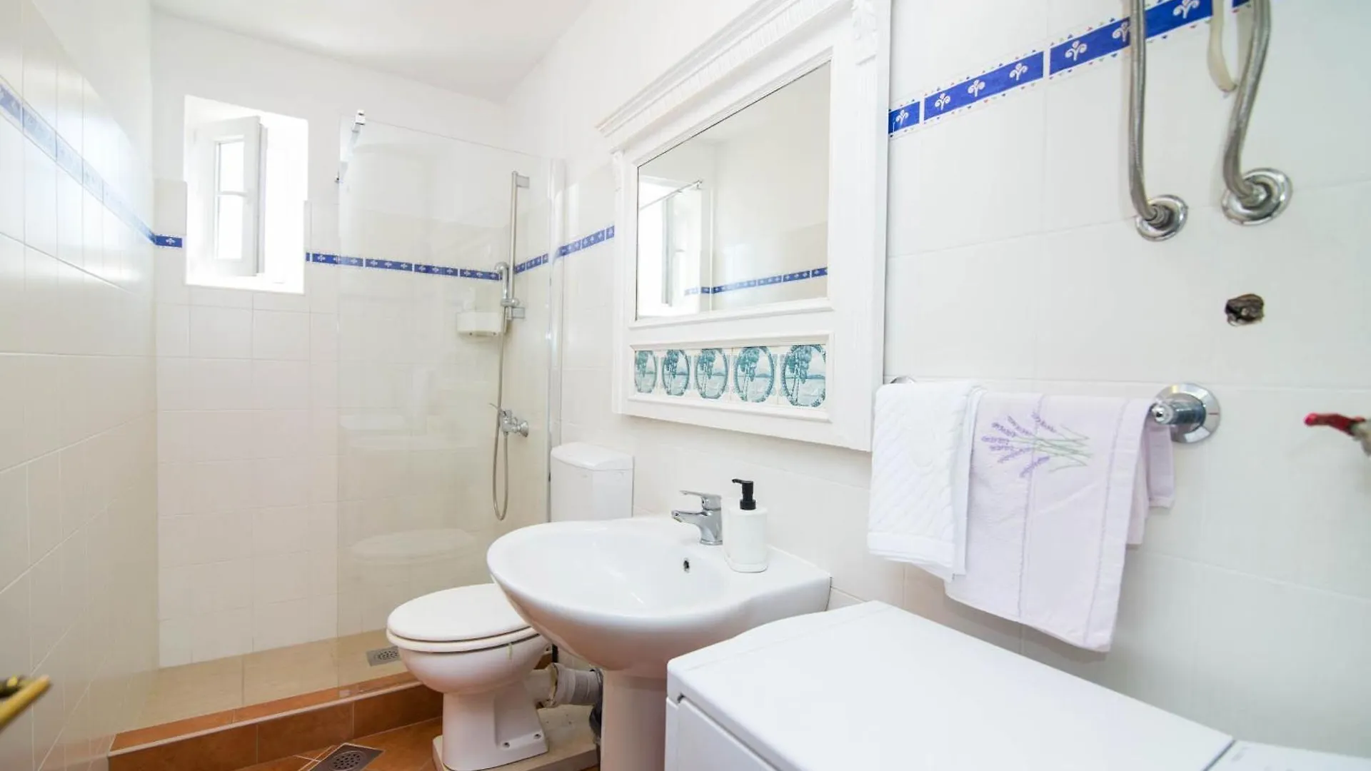 Wohnung Franko In Veli Losinj