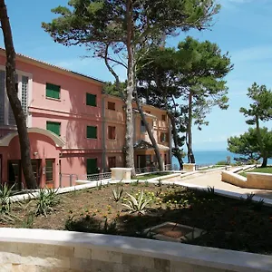 Punta Apartment